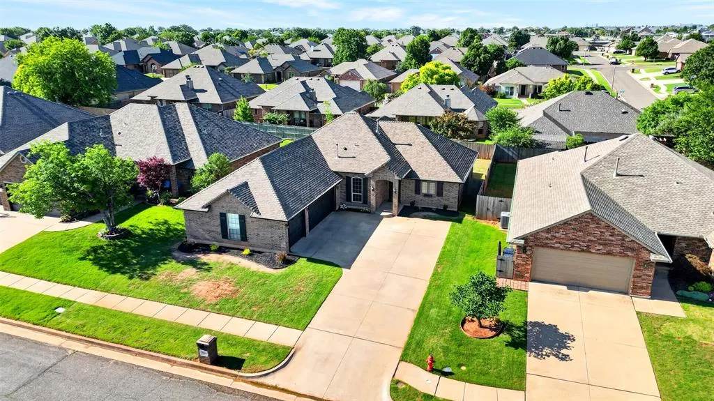 Photo 50 — 2824 NW 168th Street, Edmond, OK 73012