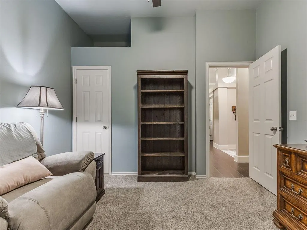 Photo 24 — 7528 NW 133rd Street, Oklahoma City, OK 73142