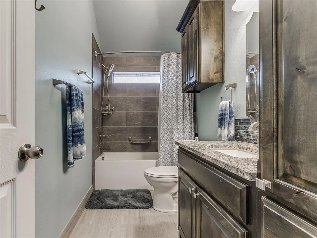 Photo 27 — 7528 NW 133rd Street, Oklahoma City, OK 73142