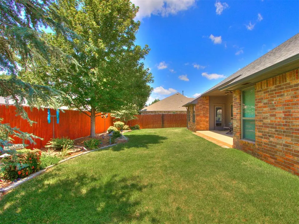 Photo 45 — 7528 NW 133rd Street, Oklahoma City, OK 73142