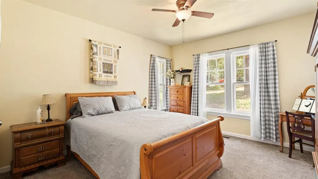 Photo 18 — 8000 Bethel Road, Norman, OK 73026