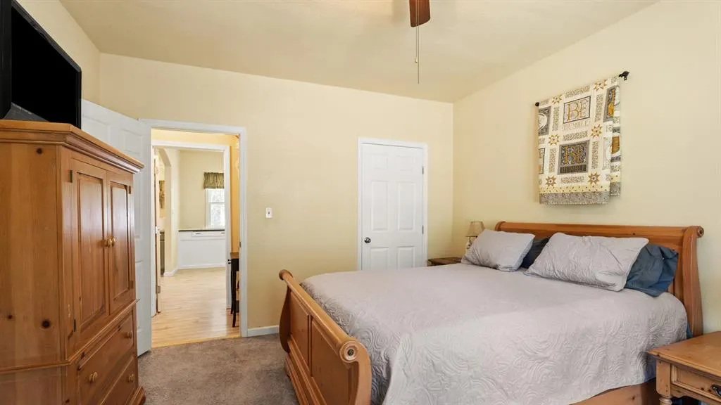 Photo 19 — 8000 Bethel Road, Norman, OK 73026