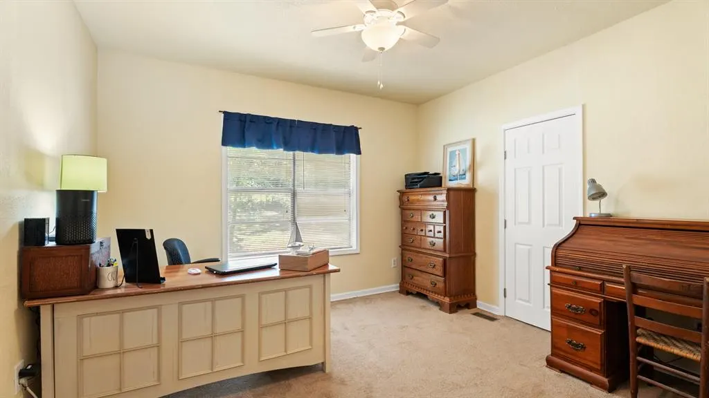 Photo 20 — 8000 Bethel Road, Norman, OK 73026