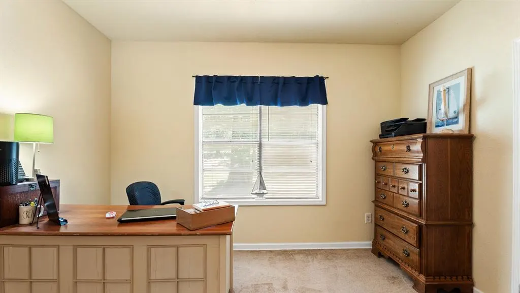 Photo 21 — 8000 Bethel Road, Norman, OK 73026