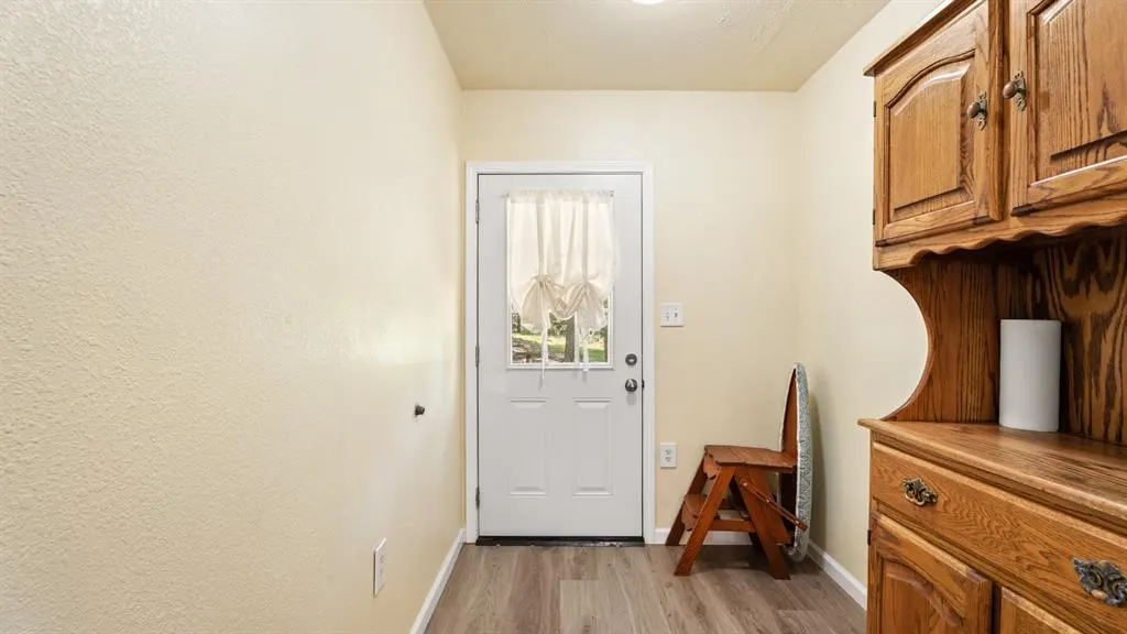 Photo 22 — 8000 Bethel Road, Norman, OK 73026