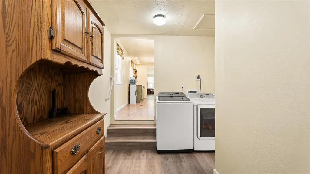 Photo 23 — 8000 Bethel Road, Norman, OK 73026