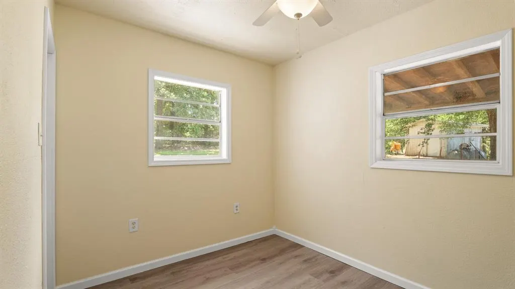 Photo 25 — 8000 Bethel Road, Norman, OK 73026