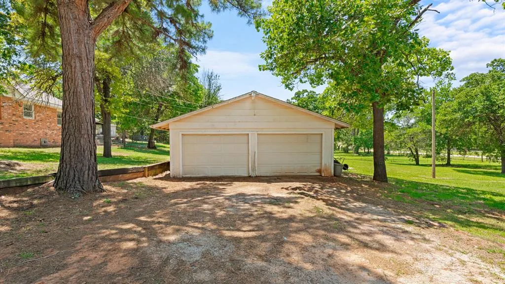 Photo 27 — 8000 Bethel Road, Norman, OK 73026