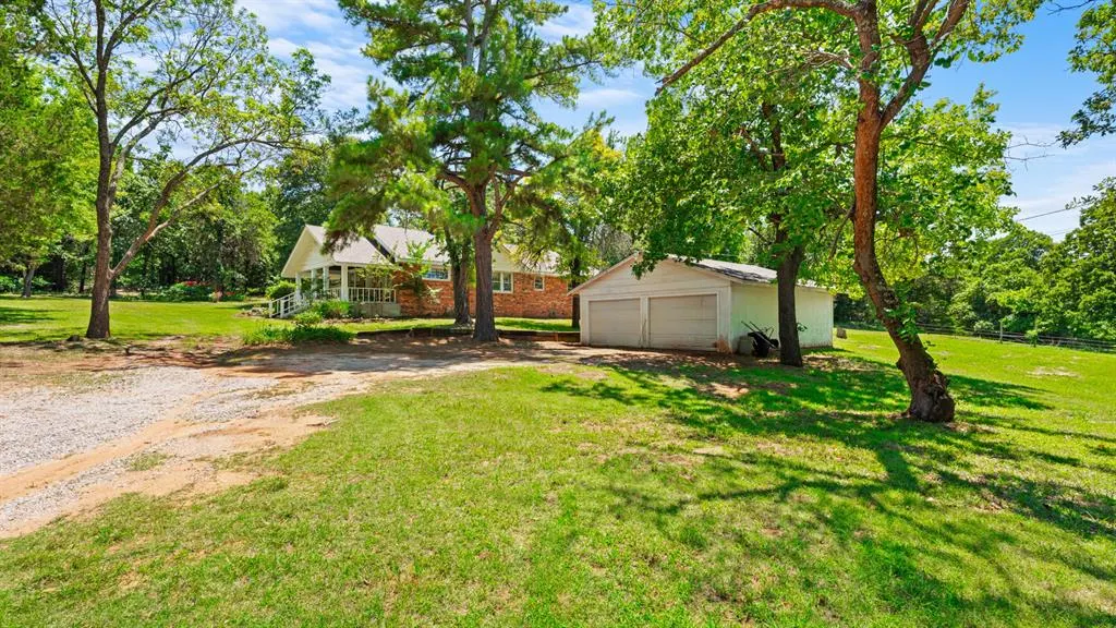 Photo 28 — 8000 Bethel Road, Norman, OK 73026