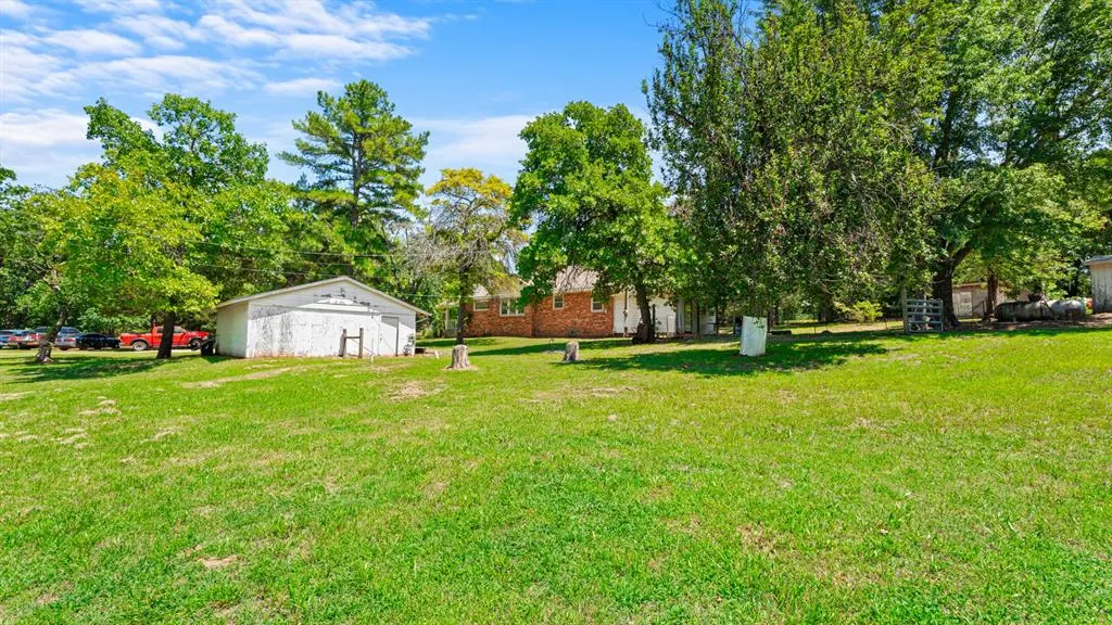 Photo 29 — 8000 Bethel Road, Norman, OK 73026