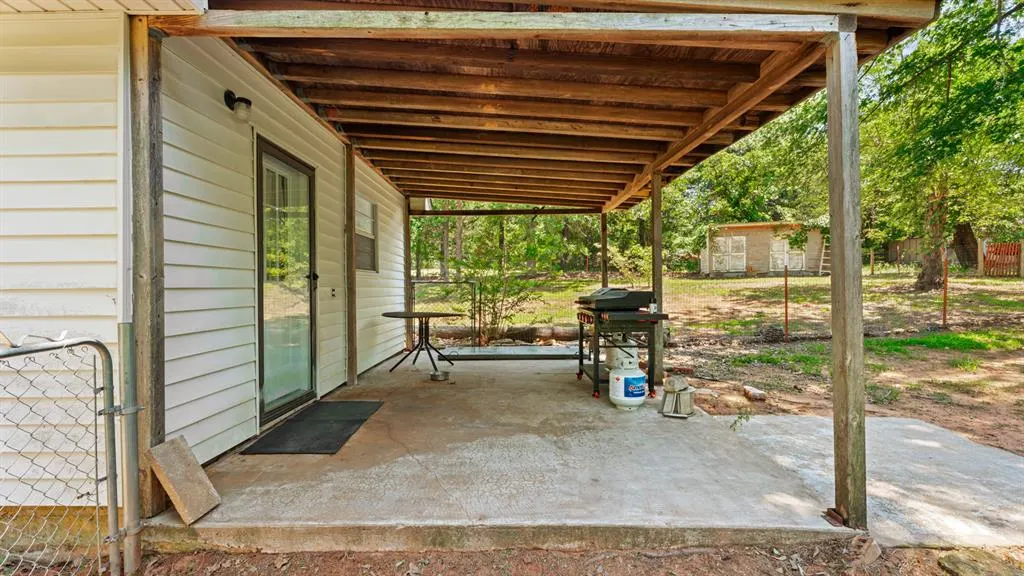 Photo 30 — 8000 Bethel Road, Norman, OK 73026