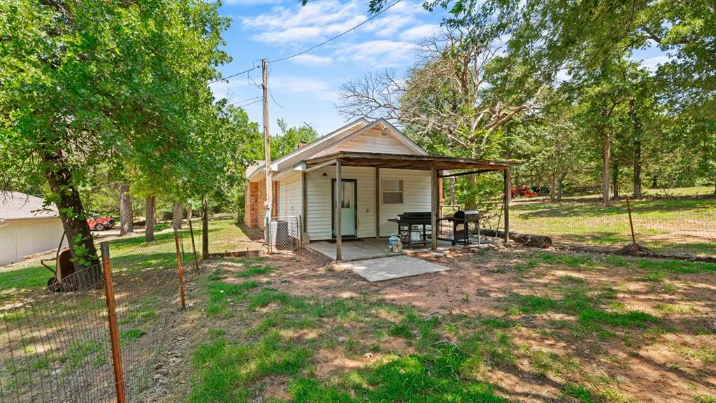 Photo 31 — 8000 Bethel Road, Norman, OK 73026