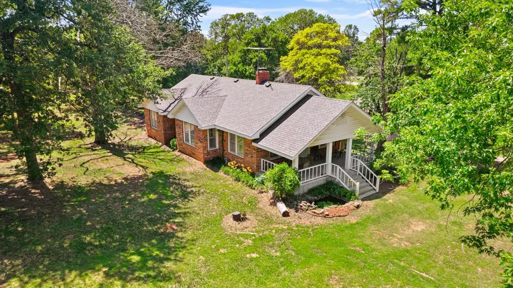 Photo 32 — 8000 Bethel Road, Norman, OK 73026
