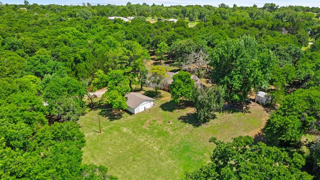 Photo 34 — 8000 Bethel Road, Norman, OK 73026