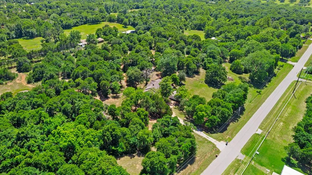 Photo 35 — 8000 Bethel Road, Norman, OK 73026