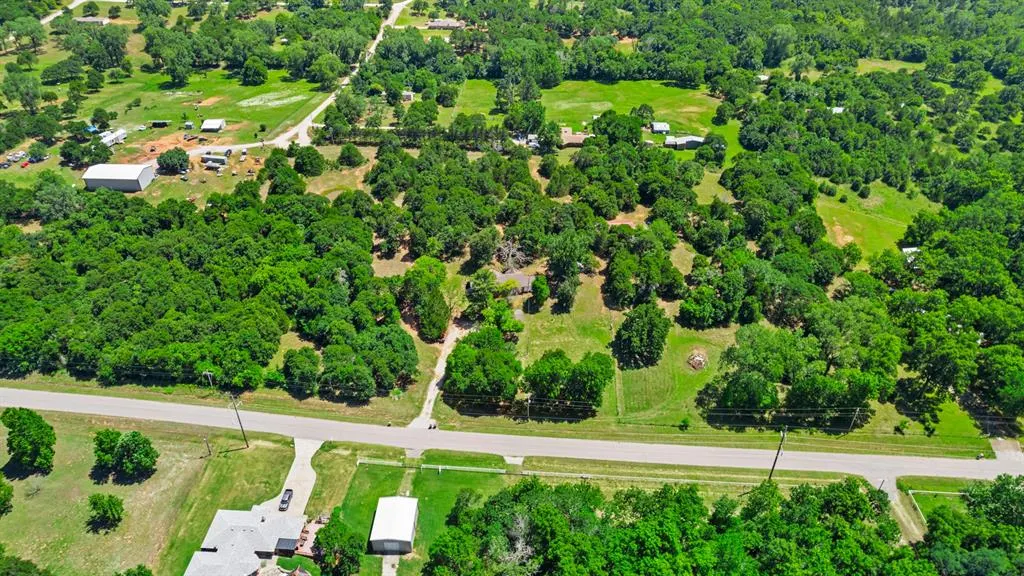 Photo 36 — 8000 Bethel Road, Norman, OK 73026