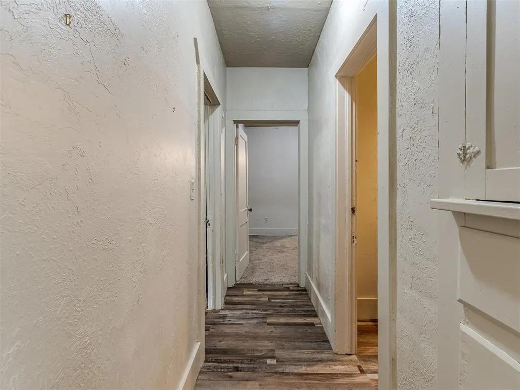 Photo 14 — 2109 NE 12th Street, Oklahoma City, OK 73117