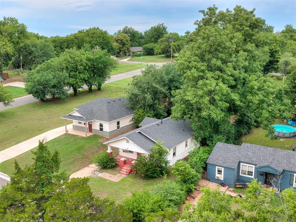 Photo 28 — 2109 NE 12th Street, Oklahoma City, OK 73117