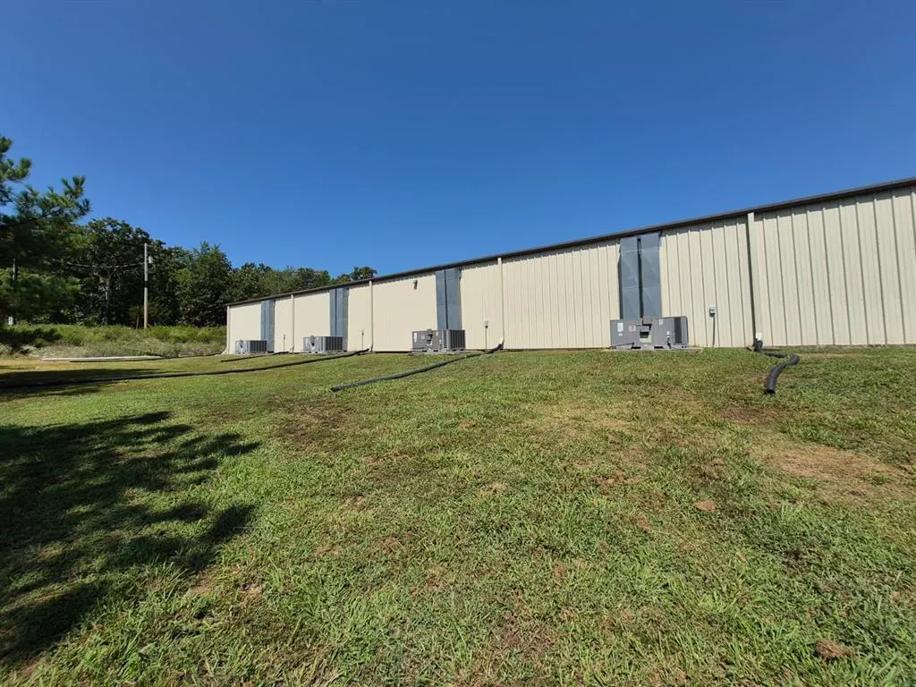 Photo 3 — 32629 N Highway 82 Highway, Cookson, OK 74427
