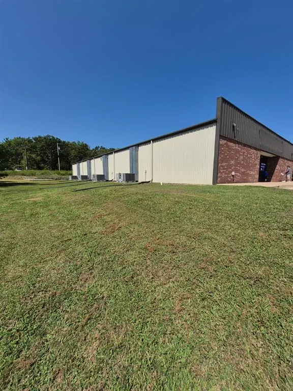 Photo 4 — 32629 N Highway 82 Highway, Cookson, OK 74427