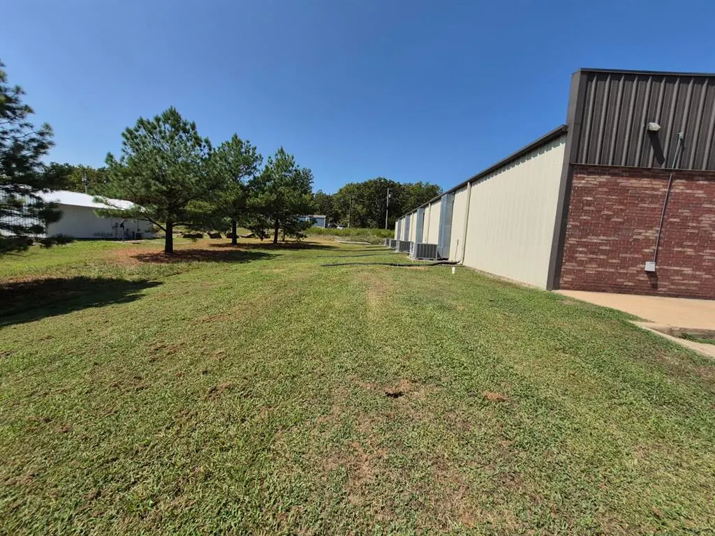 Photo 5 — 32629 N Highway 82 Highway, Cookson, OK 74427
