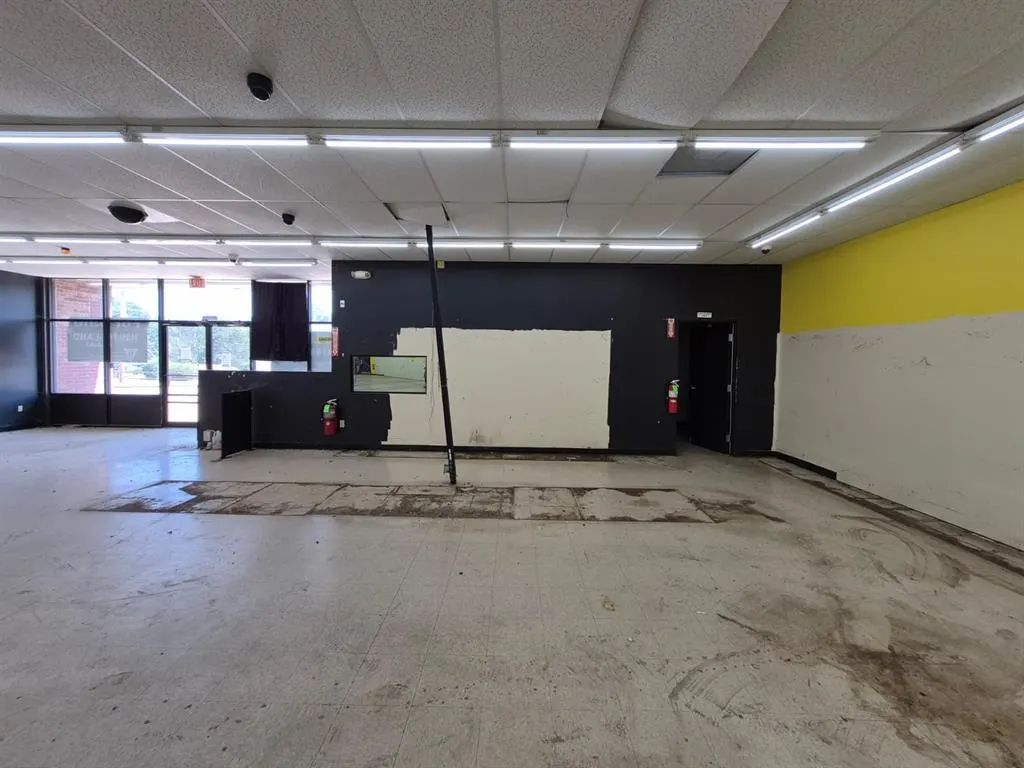 Photo 6 — 32629 N Highway 82 Highway, Cookson, OK 74427