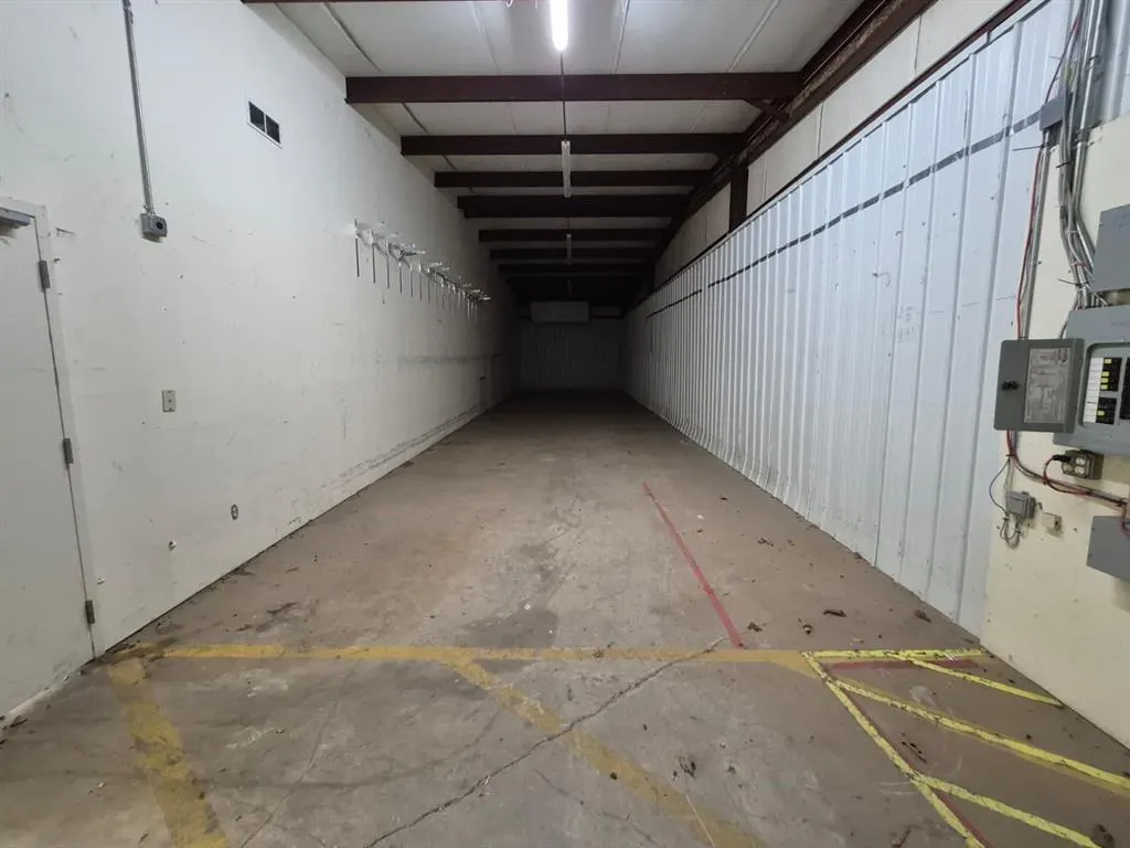 Photo 12 — 32629 N Highway 82 Highway, Cookson, OK 74427