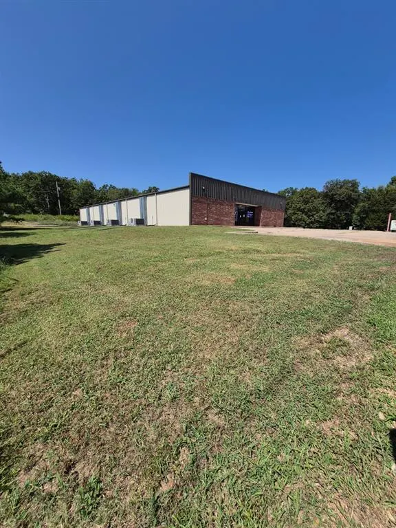 Photo 14 — 32629 N Highway 82 Highway, Cookson, OK 74427