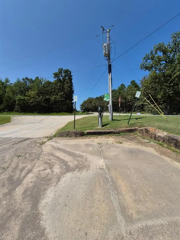 Photo 15 — 32629 N Highway 82 Highway, Cookson, OK 74427