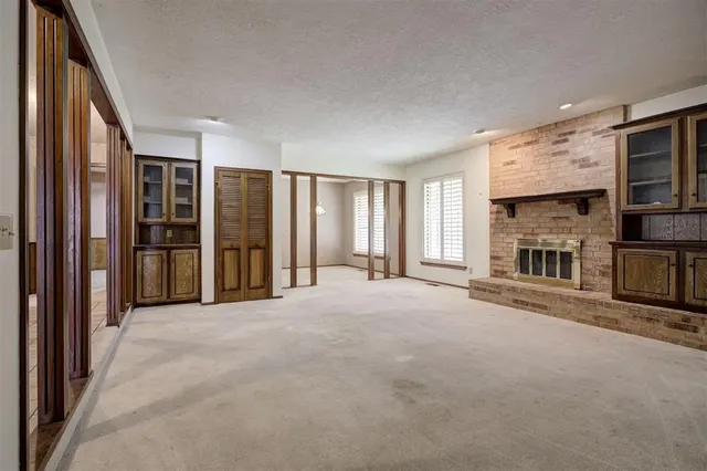 Photo 8 — 421 Golden Oaks Drive, Norman, OK 73072