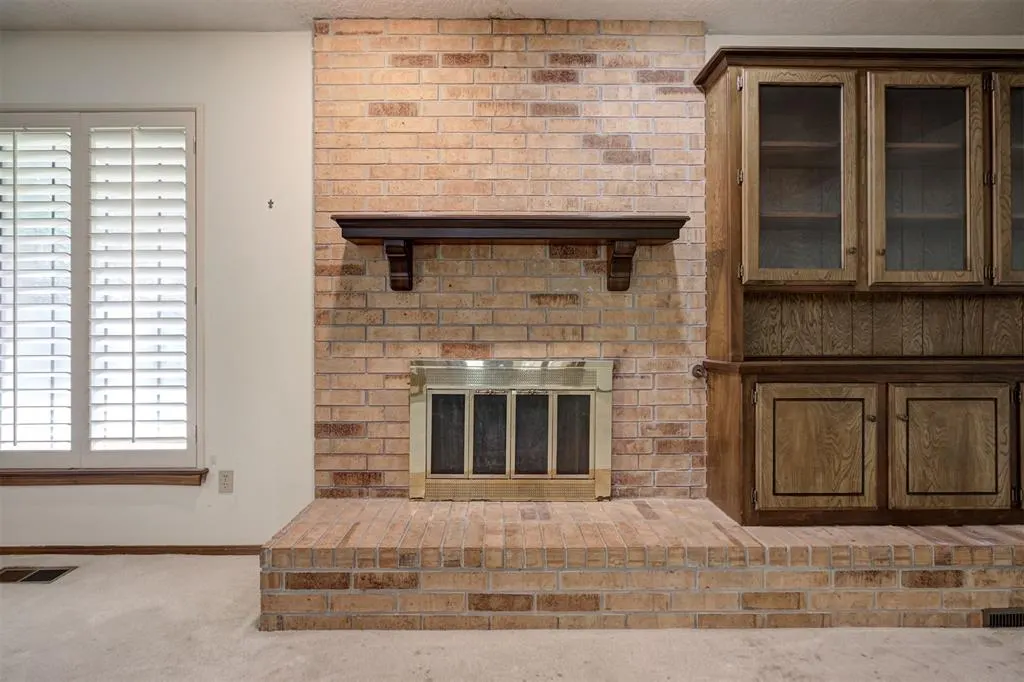Photo 10 — 421 Golden Oaks Drive, Norman, OK 73072