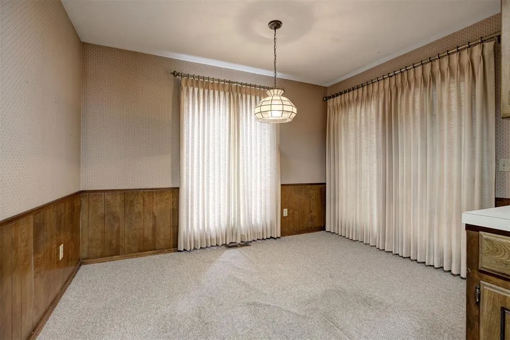 Photo 17 — 421 Golden Oaks Drive, Norman, OK 73072