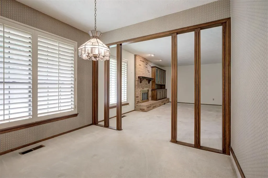 Photo 19 — 421 Golden Oaks Drive, Norman, OK 73072