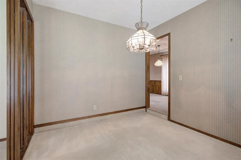 Photo 20 — 421 Golden Oaks Drive, Norman, OK 73072