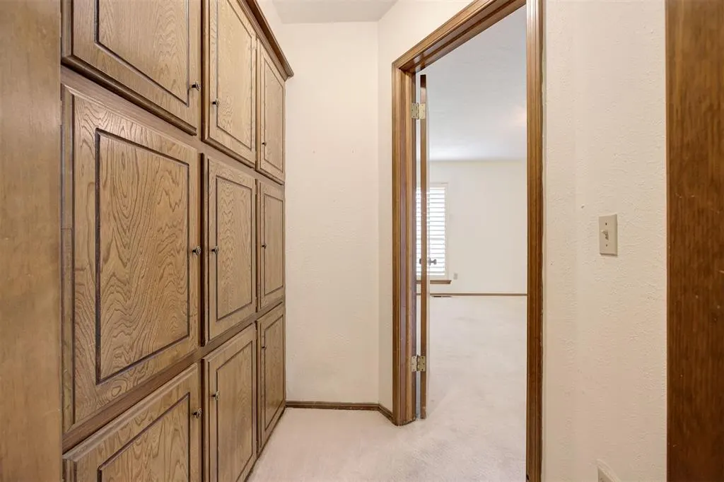 Photo 21 — 421 Golden Oaks Drive, Norman, OK 73072