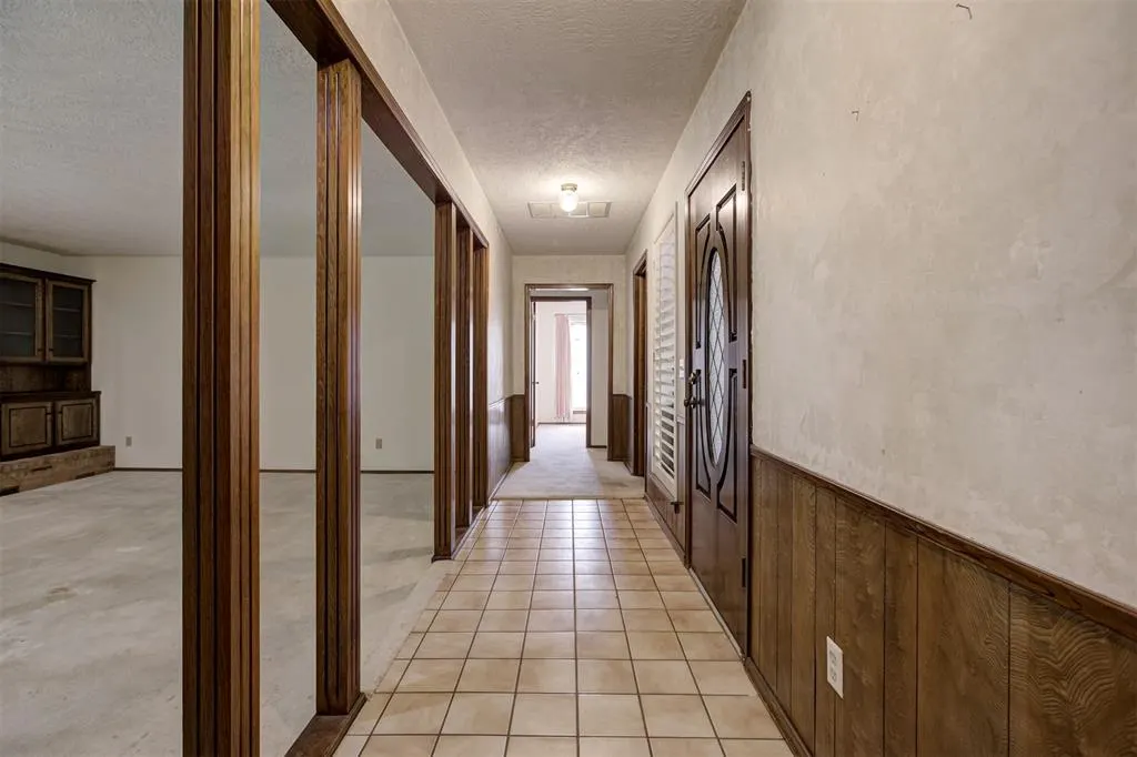Photo 31 — 421 Golden Oaks Drive, Norman, OK 73072