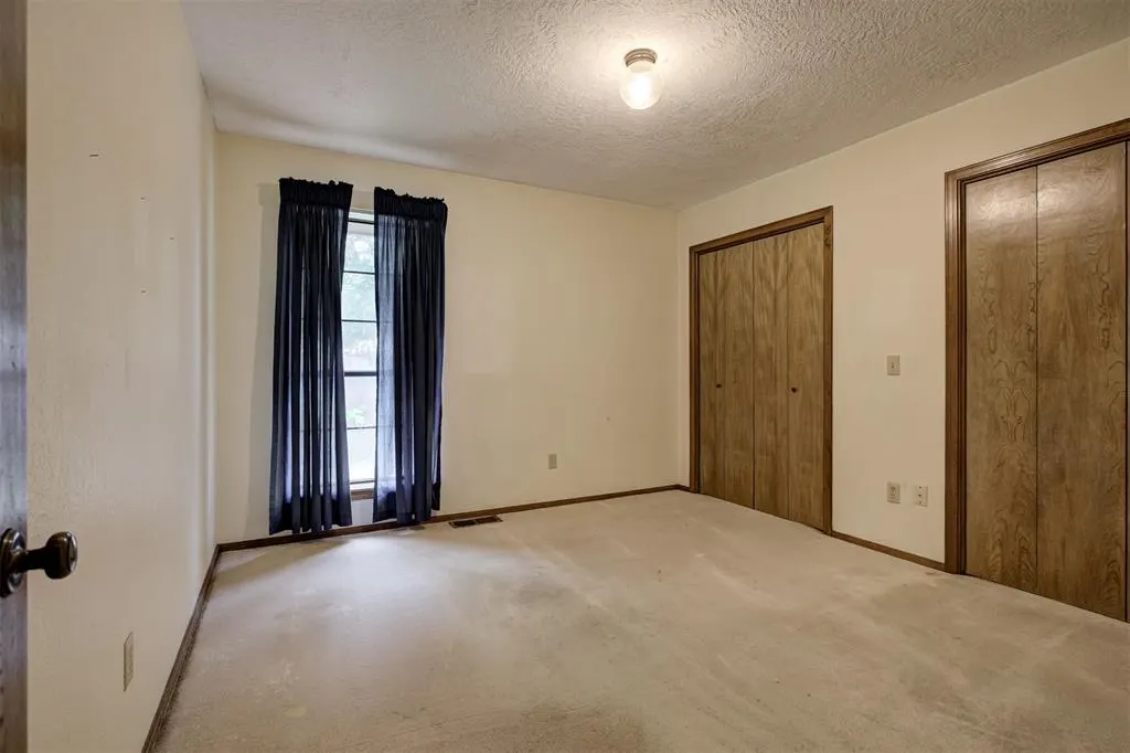 Photo 34 — 421 Golden Oaks Drive, Norman, OK 73072