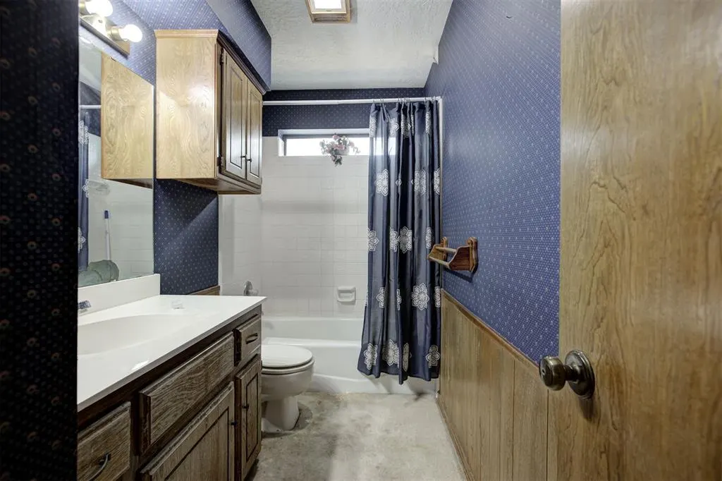 Photo 36 — 421 Golden Oaks Drive, Norman, OK 73072