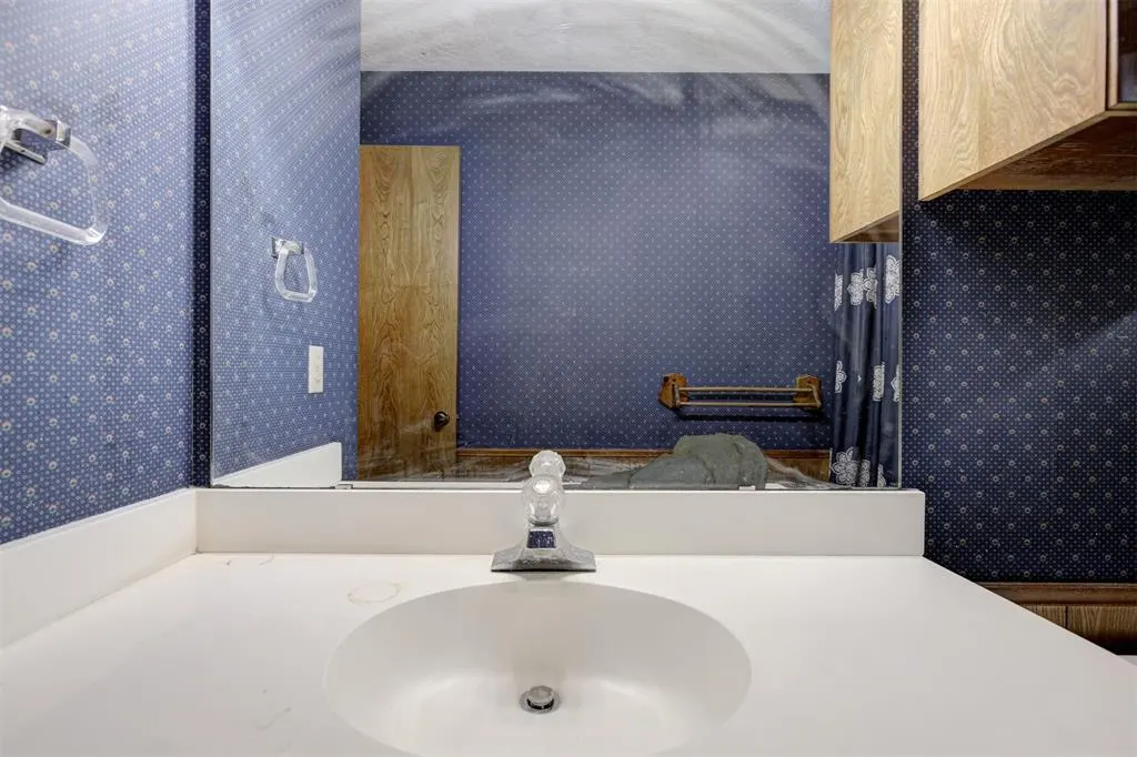 Photo 37 — 421 Golden Oaks Drive, Norman, OK 73072