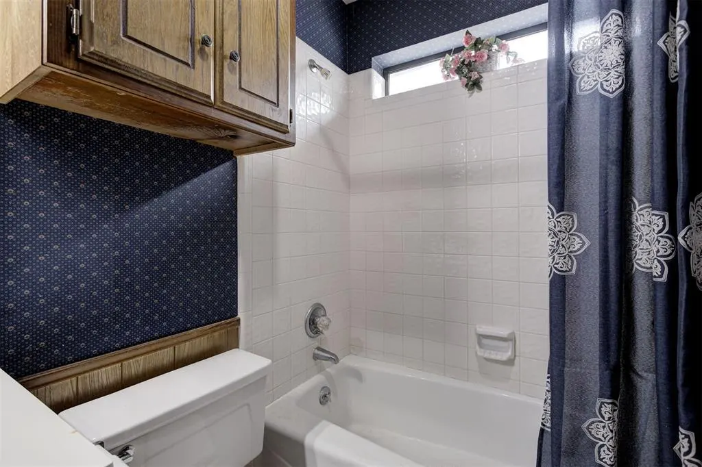 Photo 38 — 421 Golden Oaks Drive, Norman, OK 73072
