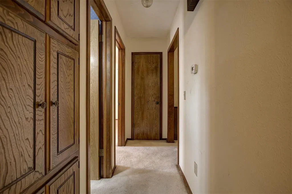 Photo 39 — 421 Golden Oaks Drive, Norman, OK 73072