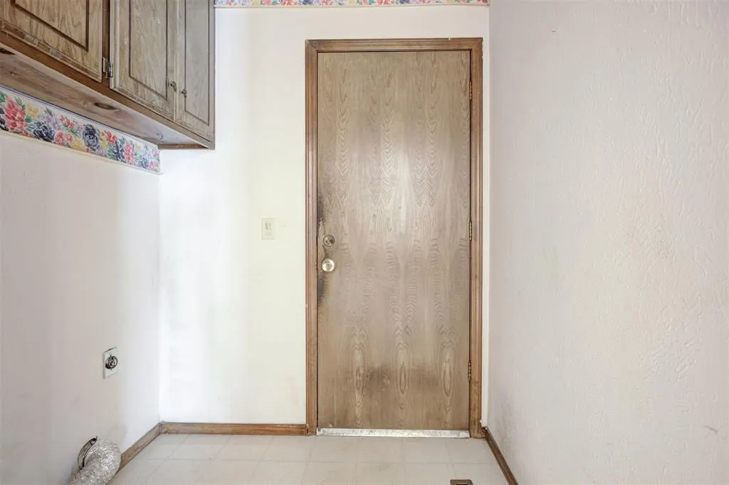 Photo 41 — 421 Golden Oaks Drive, Norman, OK 73072