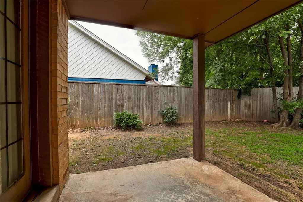 Photo 42 — 421 Golden Oaks Drive, Norman, OK 73072