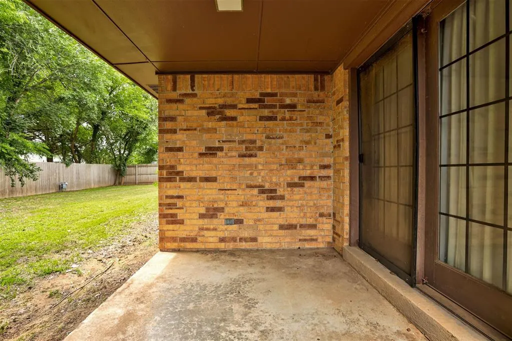 Photo 43 — 421 Golden Oaks Drive, Norman, OK 73072