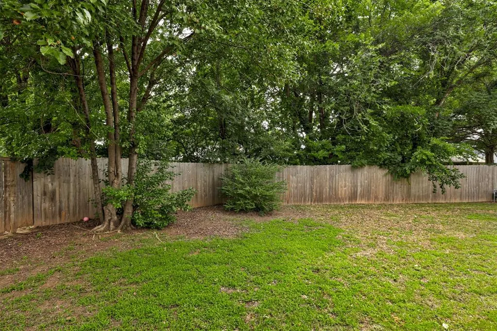 Photo 44 — 421 Golden Oaks Drive, Norman, OK 73072