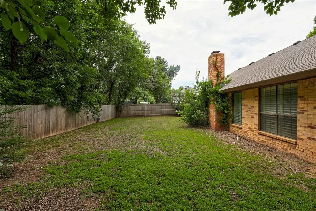 Photo 45 — 421 Golden Oaks Drive, Norman, OK 73072