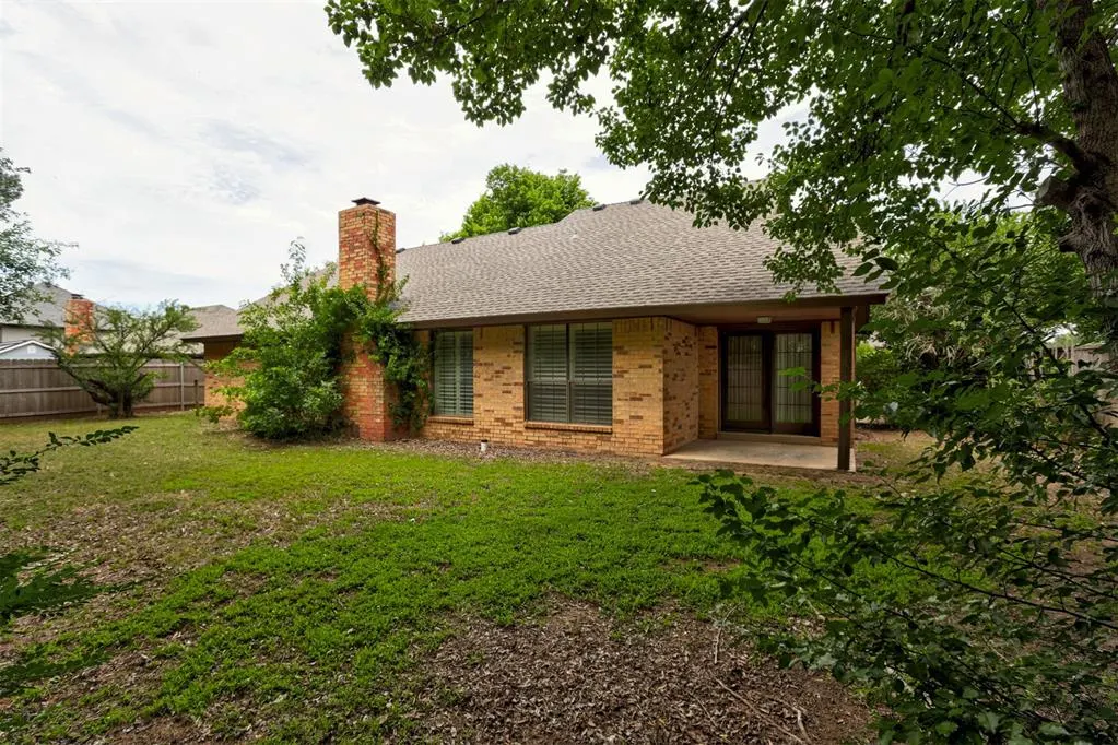 Photo 46 — 421 Golden Oaks Drive, Norman, OK 73072