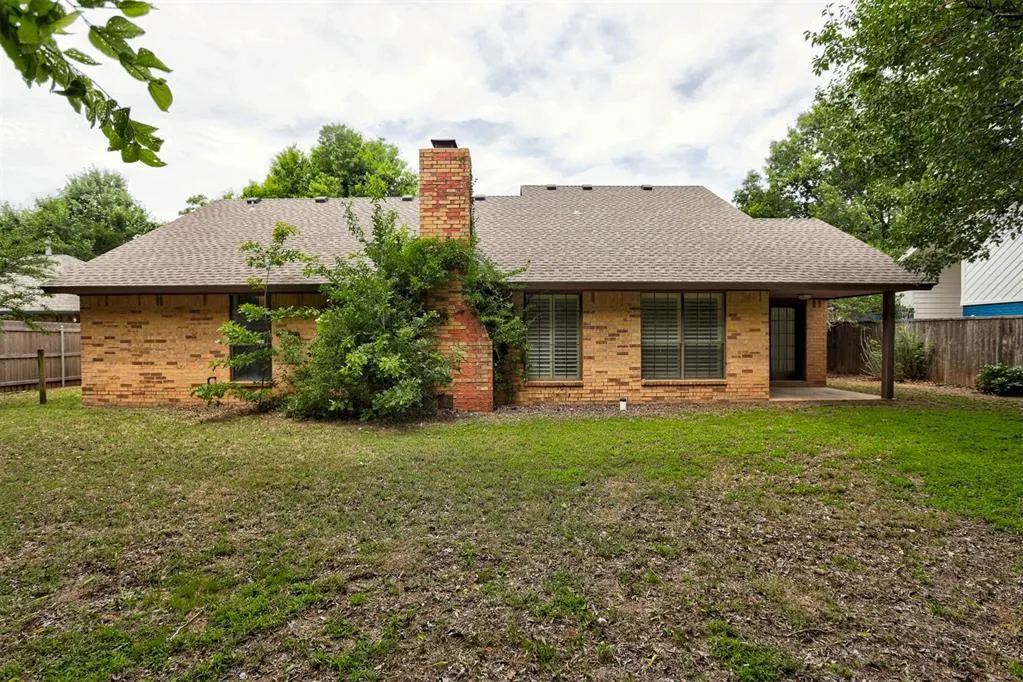 Photo 47 — 421 Golden Oaks Drive, Norman, OK 73072