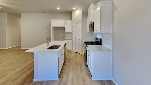 Photo 6 — 9005 NW 127th Terrace, Yukon, OK 73099