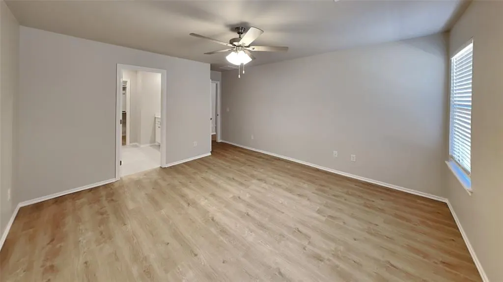 Photo 9 — 9005 NW 127th Terrace, Yukon, OK 73099